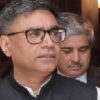 Foreign Secretary Vikram Misri To Embark On Two-Day China Visit