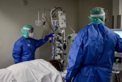 Human Metapneumovirus: Has HMPV Been Around Since 1958? Why Was It Taken Lightly In 2001?