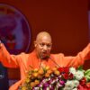 'Waqf Board Or Land Mafias': Yogi Adityanath Slams 'Maha Kumbh Being Held On Waqf Land' Claim