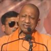 'Can You Take A Dip In Yamuna': Yogi Adityanath's Dare To Arvind Kejriwal