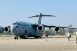 Deportees From US: Punjab Police Register 2 More FIRs Against Fraudulent Agents