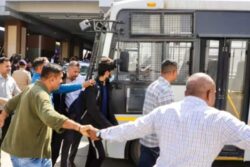 'Had To Bear Crocodiles, Snakes': US Deportee From Punjab Shares Details Of 'Donkey Route'