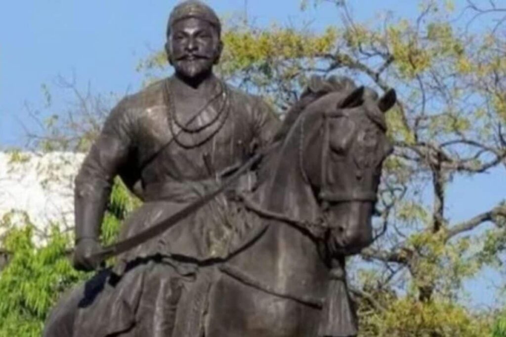 Chhatrapati Shivaji Maharaj Jayanti: What’s Open And Closed In Mumbai Today?