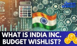 Budget 2025 Expectations- What Is India Inc Budget Wishlist? | Budget 2025 News | Budget 2025 Live