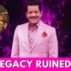 Udit Narayan Faces Massive Backlash After Kissing Female Fans, Netizens Say Legacy Ruined I WATCH