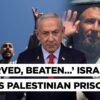 IDF Admits Hamas’ Hawajri Isn’t Dead; Israel Frees 183 Palestinian Prisoners; Rafah Crossing Reopens