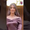 Deva Actress Pooja Hegde Looks Pretty In A Bodycon Dress | Bollywood Arena | Entertainment | N18S