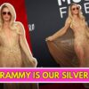 67th Grammy Awards: Paris Hilton, J Balvin, Doechii & Other Stars Arrive In Full Glam | N18G