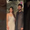 Rakul Preet Singh & Jackky Bhagnani Glam Up For Sangeet Ceremony | Bollywood Arena | N18S