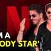 Shah Rukh Khan Calls Himself A 'BLOODY STAR' While Promoting Aryan Khan’s Directorial Debut | WATCH