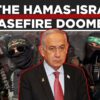 Hamas Survives to Fight, Israel’s Security Erodes As Netanyahu Placates Hostage Families with Truce?