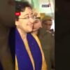 Delhi CM Atishi Casts Her Vote | #delhiassemblyelection2025 | #trending | N18S