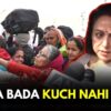 Mahakumbh Mela Stampede: Hema Malini Defends UP Govt, Says The Incident Is Being Exaggerated | WATCH