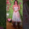 Priyanka Chopra Made A Stunning Appearance At Her Brother Siddharth’s Wedding Festivities | N18S