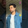 Armaan Malik In Denim Look Arrives At Mumbai Airport | N18S | #Shorts News18 #entertainment