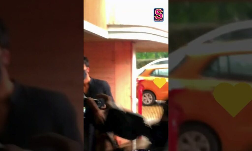 Ranbir Kapoor’s Fresh Look Leaves Fans Gushing Over Youthfulness | #Shorts N18S #entertainment