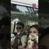 Raghav Chadha & Parineeti Chopra Show Up At Priyanka Chopra's Brother's Wedding In The City | N18S