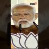 Modi Halts His Speech As He Notices One Of The Workers Feeling Uneasy During In The Crowd | N18S