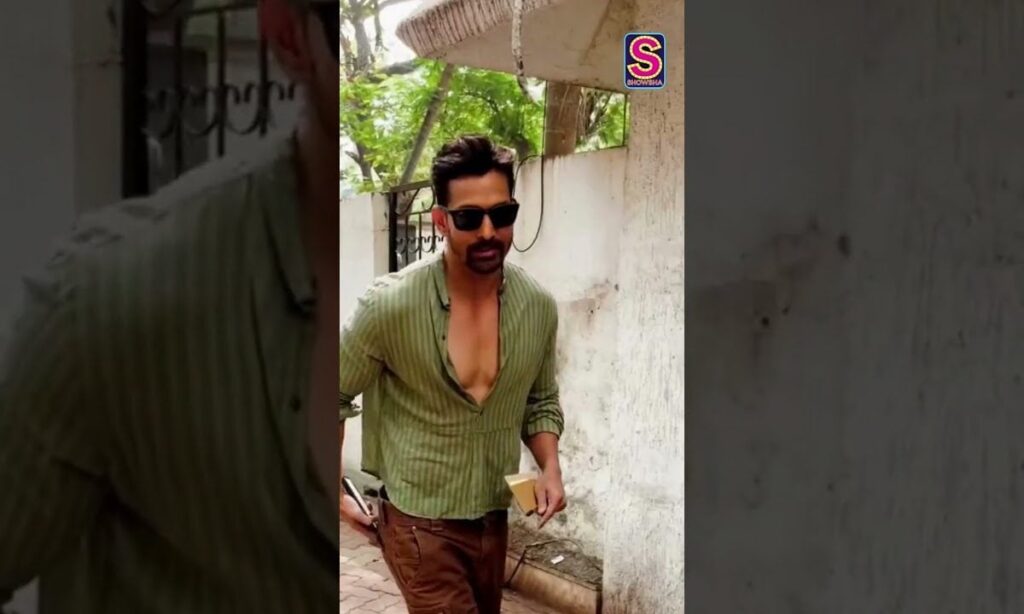 ‘Sanam Teri Kasam’ Is Back In Theatres! Harshvardhan Rane Getting His Due Credits | Bollywood | N18S