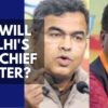 Who Will Be BJP's Delhi CM? Decoding Contenders, From Parvesh Verma To Vijender Gupta & Beyond