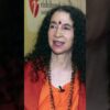 Sadhvi Bhagawati On What Makes The Maha Kumbh Mela 2025 So Special | Kumbh 2025 | N18S