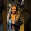 Malaika Arora Looks Chic As She Opts For A Casual Look While She Poses For Paps | N18S | #viral