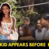 Ranveer Allahbadia Controversy: Influencer Apoorva Mukhija AKA Rebel Kid Appears Before Police