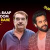 Ranveer's Controversy: Raza Murad & Jackky Bhagnani REACT To BeerBiceps' Inappropriate Comments