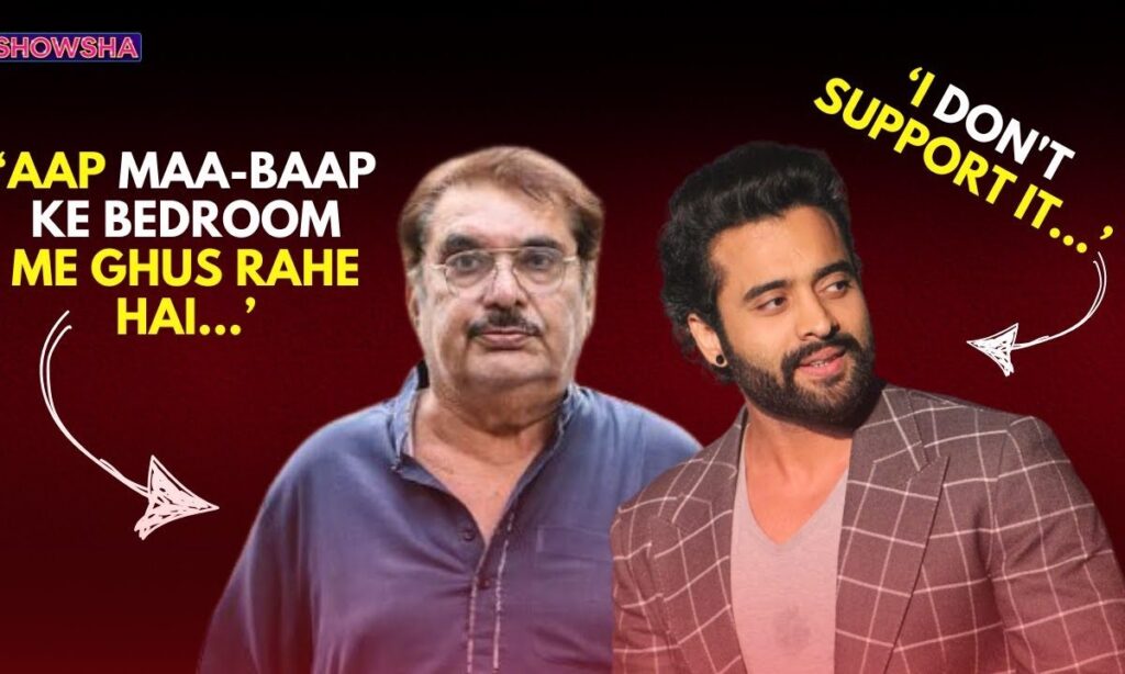 Ranveer's Controversy: Raza Murad & Jackky Bhagnani REACT To BeerBiceps' Inappropriate Comments