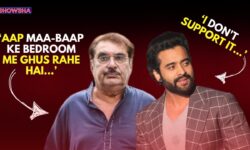 Ranveer's Controversy: Raza Murad & Jackky Bhagnani REACT To BeerBiceps' Inappropriate Comments