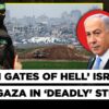 Israel Hits Rafah, ‘Kills 1’ As IDF ‘Okays’ Gaza War Plan, Hamas Leaders ‘Stop Using Phone’ Fearing…