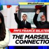 PM Narendra Modi France Visit | Former Ambassador Ashok Sajjanha's Exclusive | #plainspeak | News18