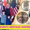 PM Modi's Thoughtful Gifts For Emmanuel Macron, JD Vance, Usha Vance & Kids Go Viral, Win Hearts