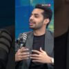 A Self-taught Hacker To Advising Global Leaders—Trishneet Arora On Securing India’s Future | N18S