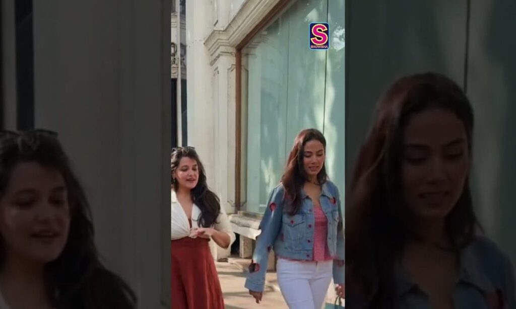 Mira Rajput On Bahu Duties, Spends ‘Galantines’ Day With Her MIL and SIL! | News18 | N18S