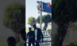 Indian Cricket Team Going For the Champions Trophy | Champions Trophy 2025 | Bumrah Ruled Out | N18S