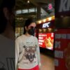 Katrina Kaif Gets Papped In Comfy Airport Look In Mumbai | N18S | #trendingshorts