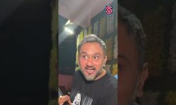 When Yo Yo Honey Singh Went From Shock To Swag In Seconds! | Bollywood | N18S | #trending