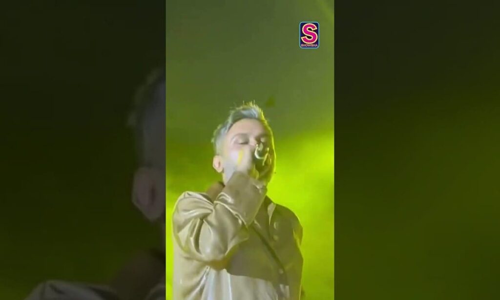 “Give Me 4 Months...”: Honey Singh Promises Audience To Get Back On The Health Horse | Yo Yo | N18S