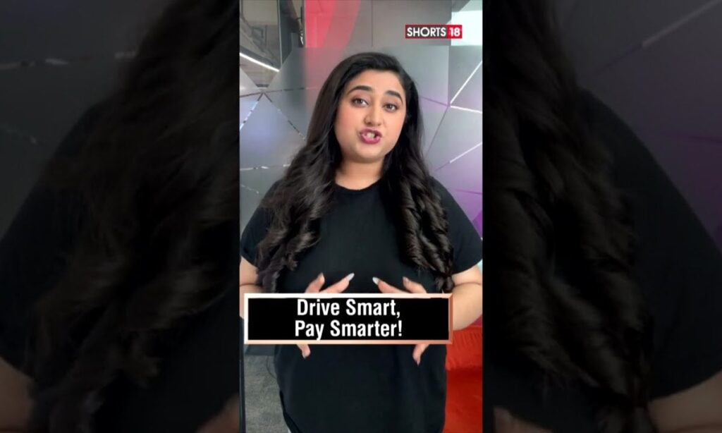 Fastag New Rules 2025 | New Fastag Rules: No Mercy For Low Balance | Fastag Rules In India | N18S