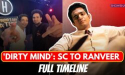 Ranveer Allahbadia-Samay Raina Controversy: Supreme Court Relief, FIRs, Cancellation; Full Timeline