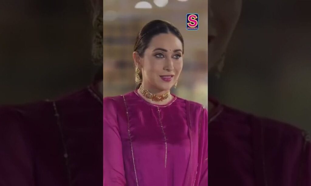 Bebo And Lolo Make Strong Style Statement At Adar Jain’s Wedding Festivities! | Bollywood | N18S