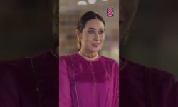 Bebo And Lolo Make Strong Style Statement At Adar Jain’s Wedding Festivities! | Bollywood | N18S