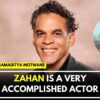 Vikramaditya Motwane Opens Up On His Favourite Oscar Picks, Zahan Kapoor & MORE I EXCLUSIVE I N18V