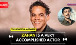 Vikramaditya Motwane Opens Up On His Favourite Oscar Picks, Zahan Kapoor & MORE I EXCLUSIVE I N18V