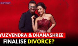 Yuzvendra Chahal & Dhanashree Verma's Divorce Official? | All We Know About Final Court Appearance