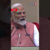 PM Narendra Modi Hails In Dino Chhaava Ki Dhoom—a Tribute To Chhatrapati Sambhaji Maharaj! | N18S