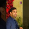 Akash Ambani And Shloka Mehta Look Picture Perfect Together At Aadar Jain And Alekha Advani Wedding