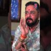 “Will Go To High Court...”: Hindustani Bhau Reacts To Farah’s Comment On Holi | Celebrity | N18S