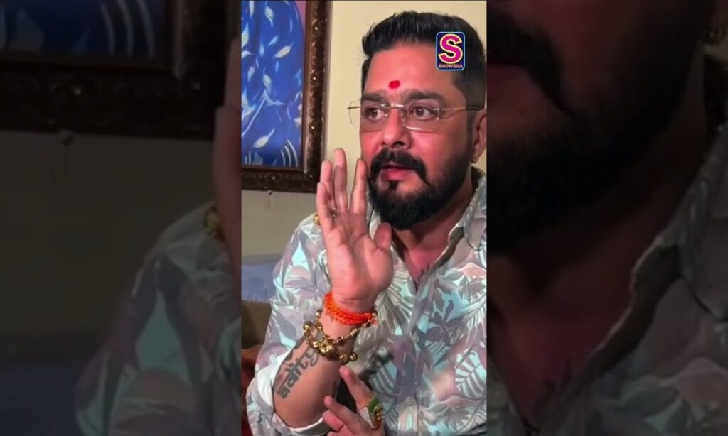 “Will Go To High Court...”: Hindustani Bhau Reacts To Farah’s Comment On Holi | Celebrity | N18S